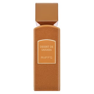 Riiffs Riiffs Desert De Sahara parfem unisex 100 ml
