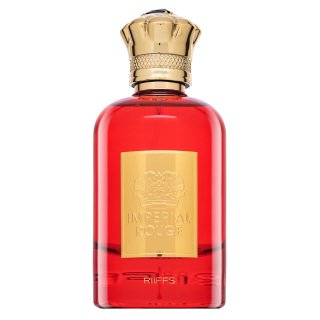 Riiffs Riiffs Imperial Rouge parfemska voda za žene 100 ml