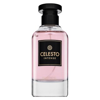 Riiffs Riiffs Celesto Intense parfemska voda za žene 100 ml