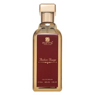 Riiffs Riiffs Ambre Rouge parfemska voda za žene 100 ml
