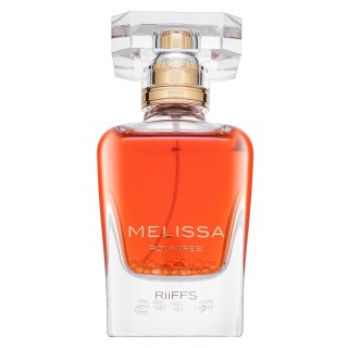 Riiffs Riiffs Melissa Poudree parfemska voda za žene 100 ml