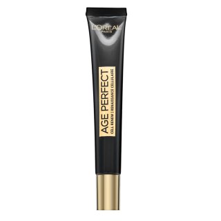 L´Oréal Paris Age Perfect krema za oči Cell Renew Illuminating Eye Care 15 ml