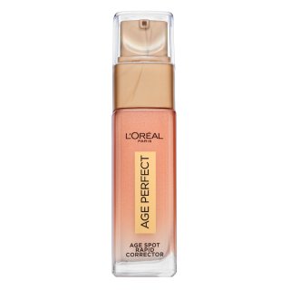 L´Oréal Paris Age Perfect korektivni serum Golden Age Age Spot Rapid Corrector 30 ml