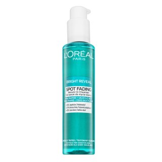 L´Oréal Paris Bright Reveal serum za čišćenje Spot Fading Serum-In-Cleanser 150 ml