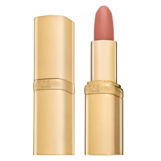 L´Oréal Paris Color Riche Lipstick hranjivi ruž za usne 505 Le Nude Resilient 3,6 g