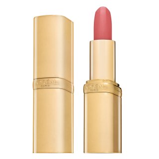 L´Oréal Paris Color Riche Lipstick hranjivi ruž za usne 601 Worth It 3,6 g