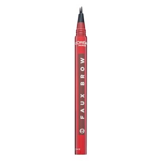 L´Oréal Paris Faux Brow olovka za obrve Light Brunette 1 ml