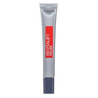 L´Oréal Paris Revitalift Filler popunjavajuća krema za oči Hyaluronic Acid Eye Cream 15 ml