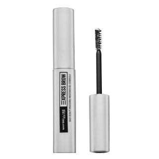Maybelline Brow Fast Sculpt Gel Mascara gel za obrve 10 Clear
