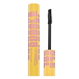 Maybelline Colossal Bubble Mascara maskara za produljenje trepavica i volumen Black 10 ml