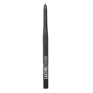Maybelline Lasting Drama Eyeliner olovka za oči Midnight Black