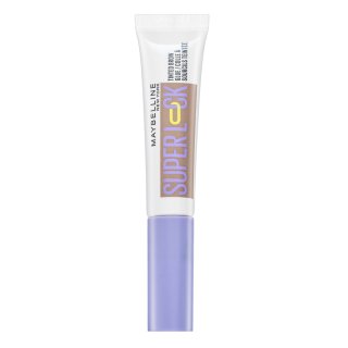 Maybelline Super Lock Brow Glue gel za obrve Taupe