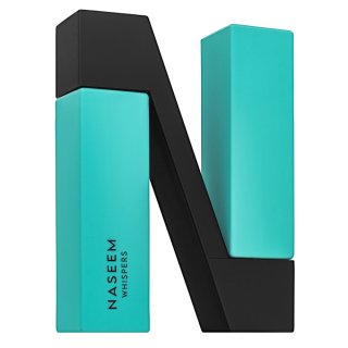 Naseem Naseem Whispers toaletna voda unisex 60 ml