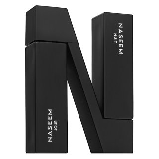Naseem Naseem Jour & Nuit toaletna voda unisex 60 ml