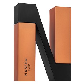 Naseem Naseem Elixir toaletna voda unisex 60 ml