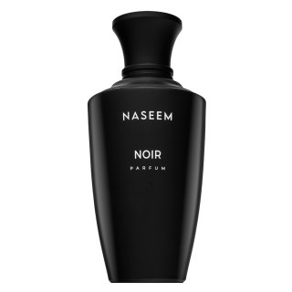 Naseem Noir toaletna voda za muškarce 100 ml