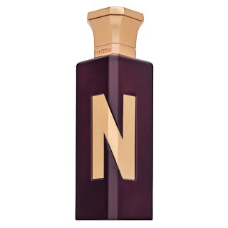 Naseem Naseem Amethyst Love toaletna voda unisex 75 ml