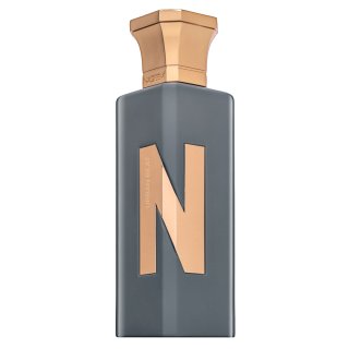 Naseem Naseem Urban Beat toaletna voda unisex 75 ml