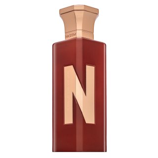 Naseem Naseem Turn Up The Volume toaletna voda unisex 75 ml