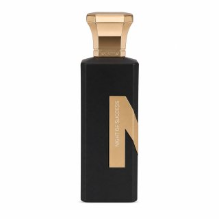 Naseem Naseem Night of Success toaletna voda unisex 75 ml