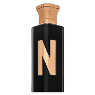 Naseem Naseem Wild Obsession toaletna voda unisex 75 ml