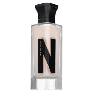 Naseem Naseem Love Me Now toaletna voda unisex 75 ml