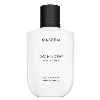 Naseem Date Night For Women toaletna voda za žene 100 ml