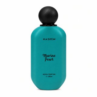 Naseem Naseem Marine Pearl toaletna voda unisex 100 ml