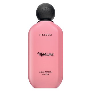 Naseem Naseem Madame toaletna voda za žene 100 ml