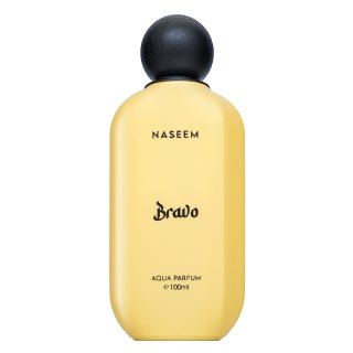 Naseem Bravo toaletna voda unisex 100 ml