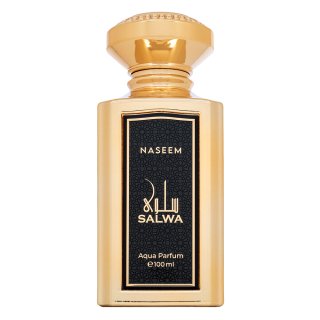 Naseem Naseem Salwa toaletna voda unisex 100 ml