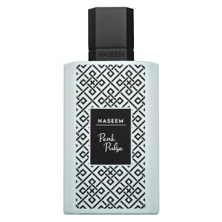 Naseem Naseem Peak Pulse toaletna voda za muškarce 50 ml