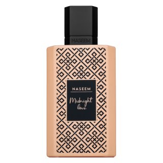 Naseem Naseem Midnight Love toaletna voda za žene 50 ml