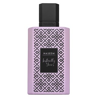 Naseem Instantly Yours toaletna voda za žene 50 ml