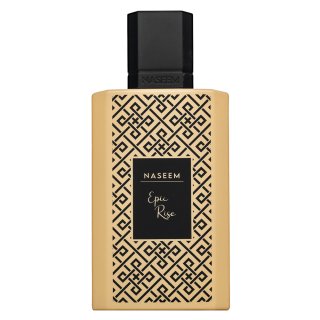 Naseem Naseem Epic Rise toaletna voda za muškarce 50 ml