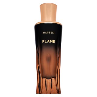 Naseem Flame toaletna voda za muškarce 80 ml