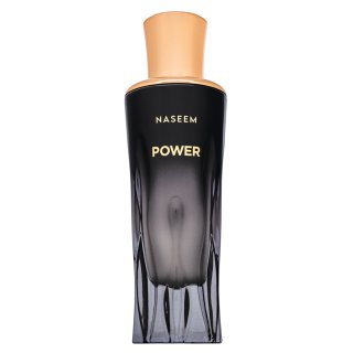 Naseem Naseem Power toaletna voda za muškarce 80 ml