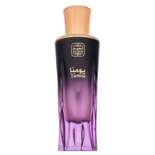 Naseem Naseem Yumna toaletna voda unisex 80 ml