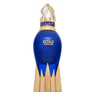 Naseem Naseem Hakam toaletna voda unisex 50 ml