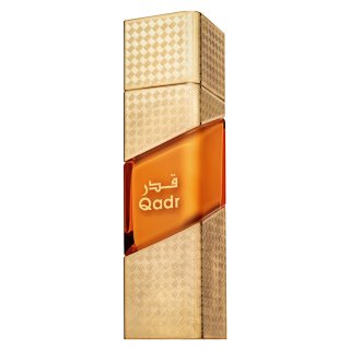 Naseem Naseem Qadr toaletna voda unisex 50 ml