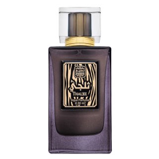 Naseem Thaljee toaletna voda unisex 80 ml