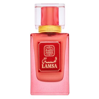 Naseem Naseem Lamsa toaletna voda za žene 30 ml