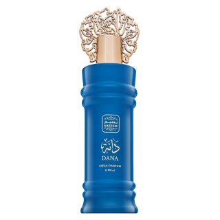 Naseem Dana toaletna voda za žene 100 ml