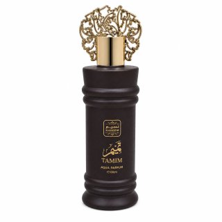 Naseem Tamim toaletna voda za muškarce 100 ml