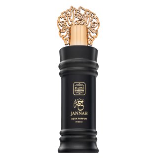 Naseem Naseem Jannah toaletna voda unisex 100 ml