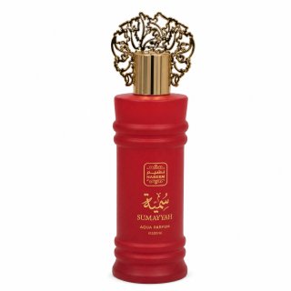 Naseem Naseem Sumayyah toaletna voda za žene 100 ml