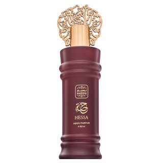 Naseem Hessa toaletna voda za žene 100 ml