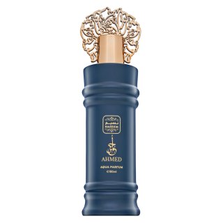 Naseem Naseem Ahmed toaletna voda za muškarce 100 ml