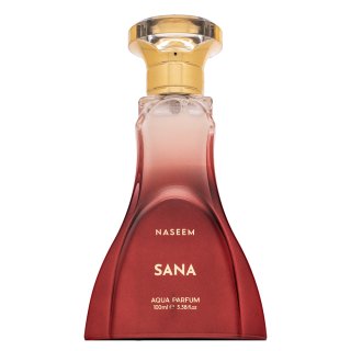 Naseem Sana toaletna voda za žene 100 ml