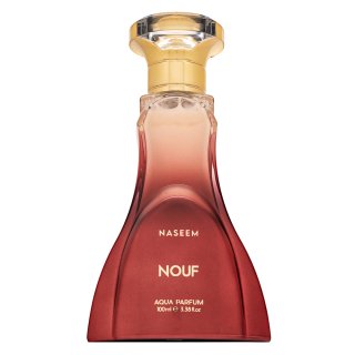 Naseem Naseem Nouf toaletna voda za žene 100 ml